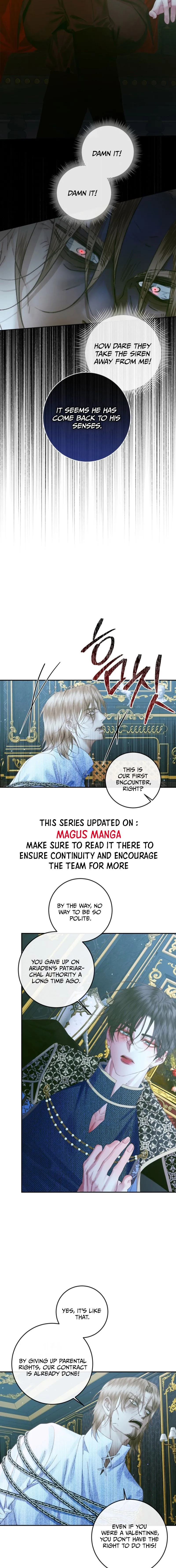 Page 7 of Chapter 96