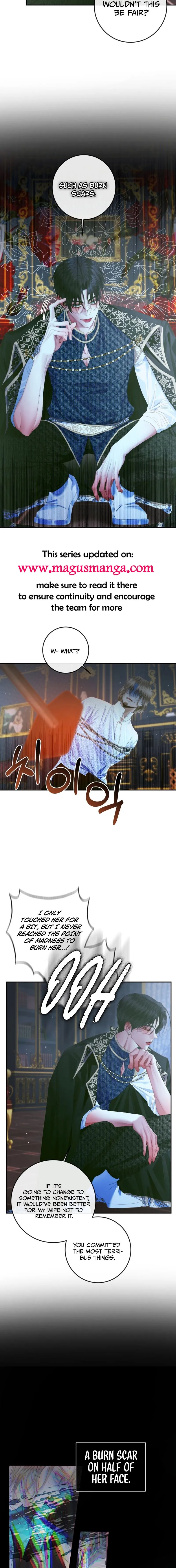 Page 10 of Chapter 96