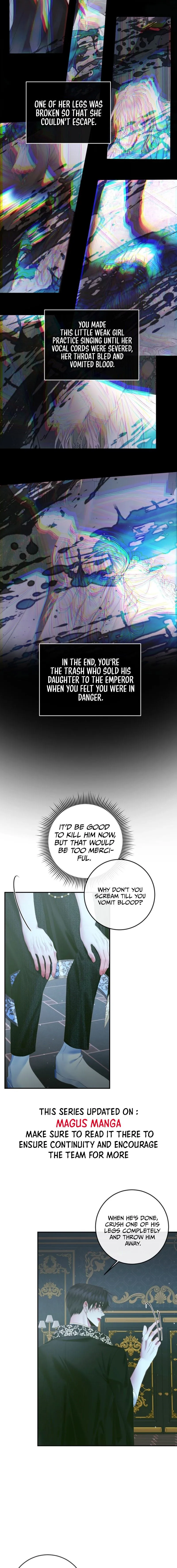 Page 11 of Chapter 96