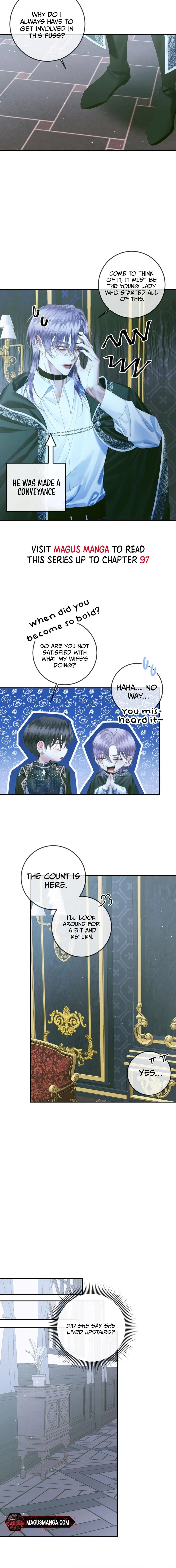 Page 12 of Chapter 96