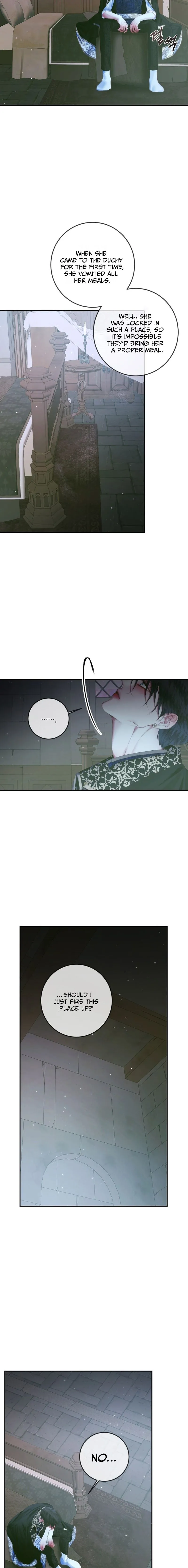 Page 14 of Chapter 96