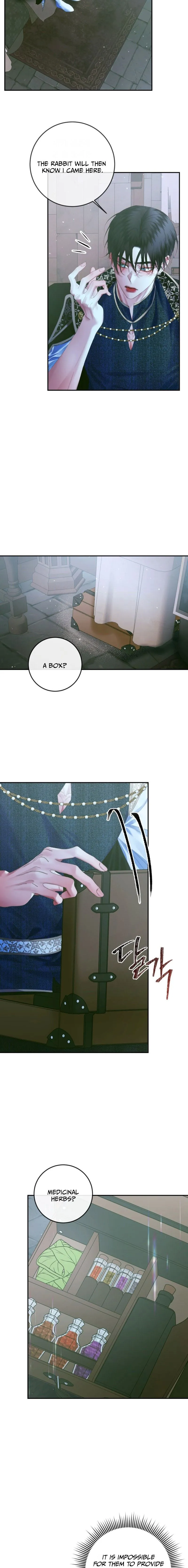 Page 15 of Chapter 96