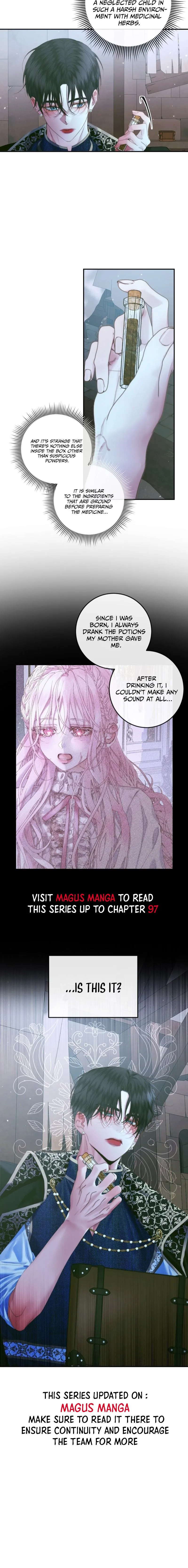 Page 16 of Chapter 96
