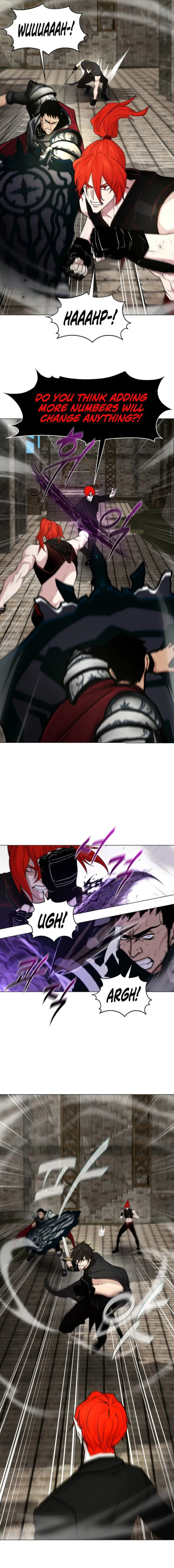Page 2 of Chapter 100