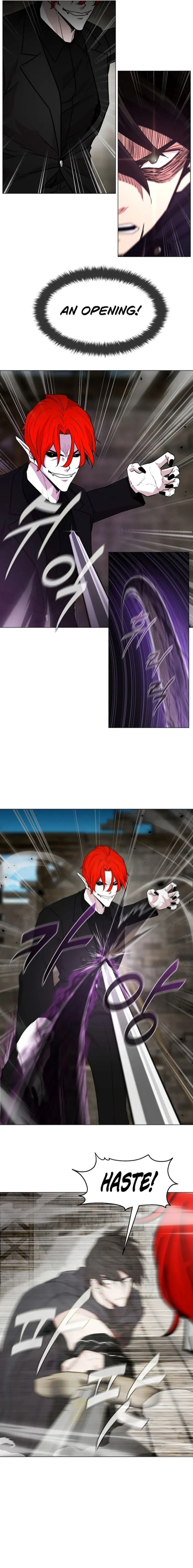 Page 3 of Chapter 100