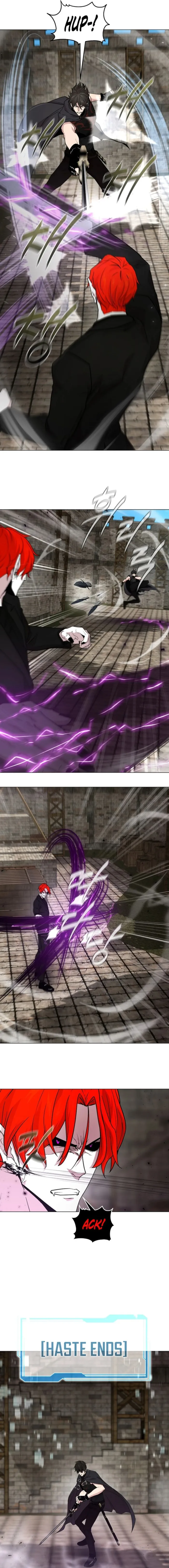 Page 4 of Chapter 100