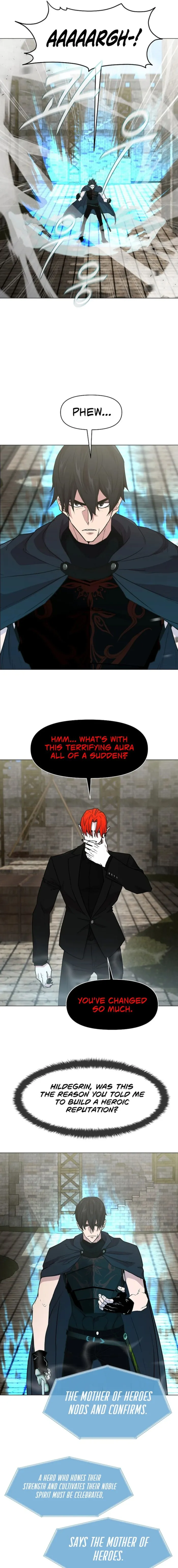 Page 7 of Chapter 100