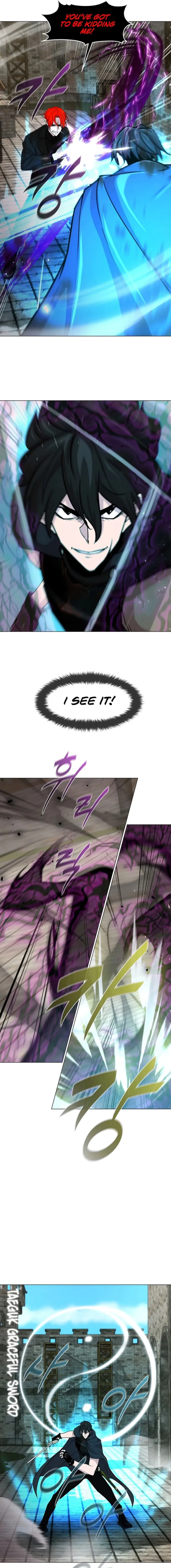 Page 9 of Chapter 100
