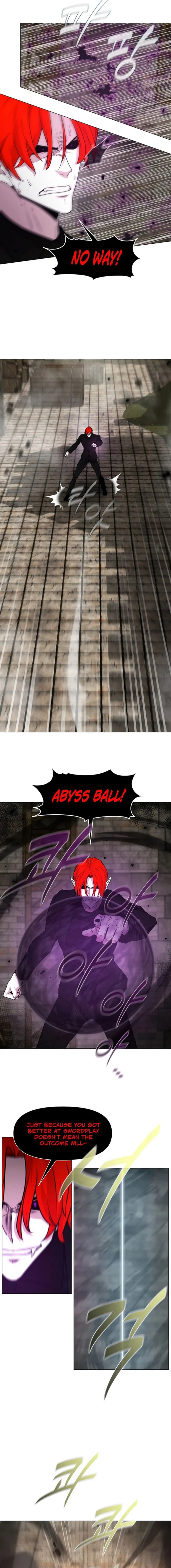 Page 11 of Chapter 100