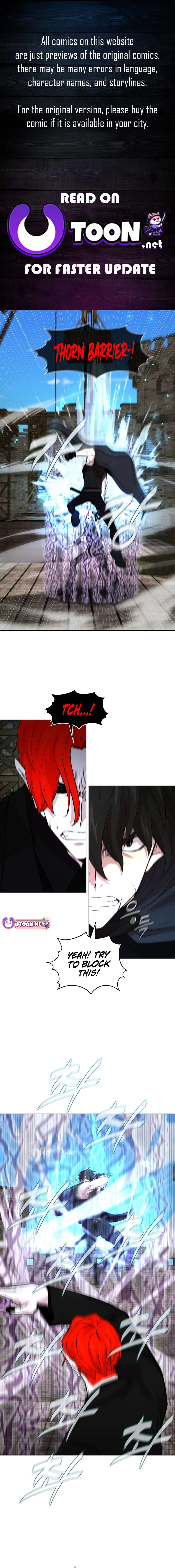 Page 1 of Chapter 101