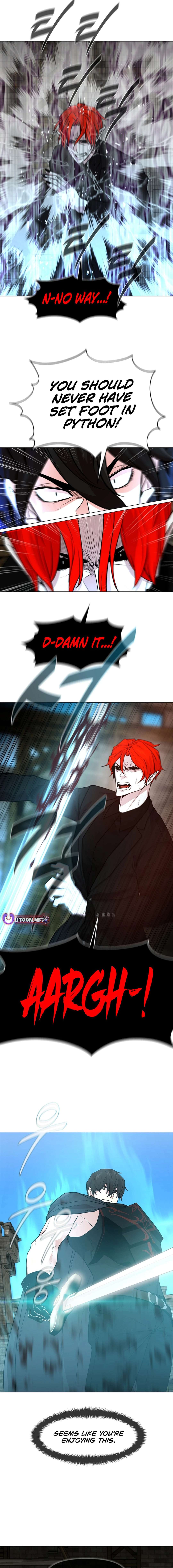 Page 2 of Chapter 101