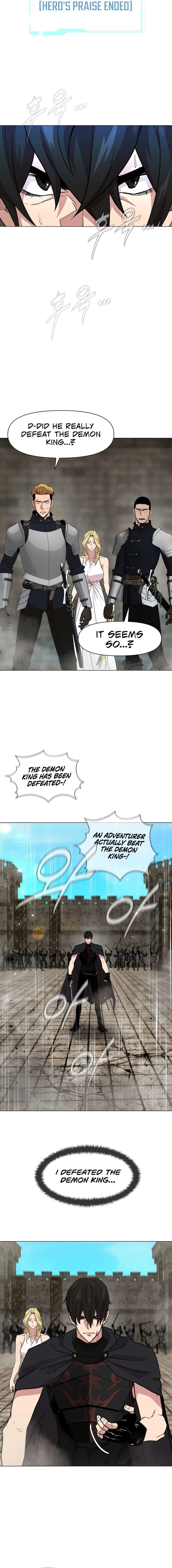 Page 4 of Chapter 101