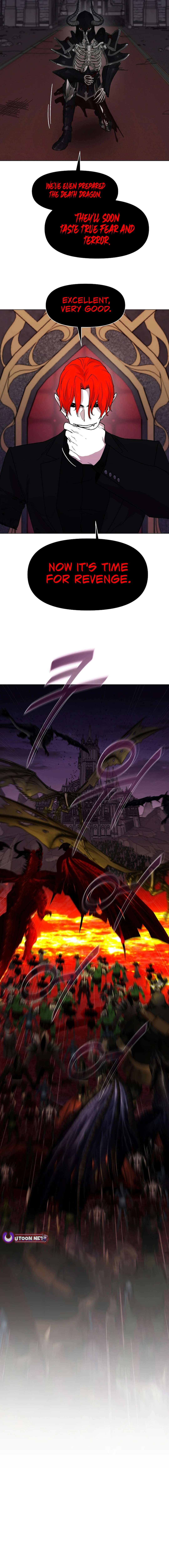 Page 11 of Chapter 101