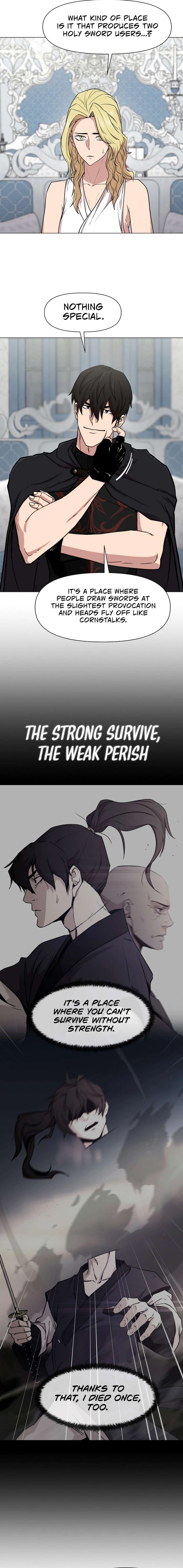 Page 13 of Chapter 101