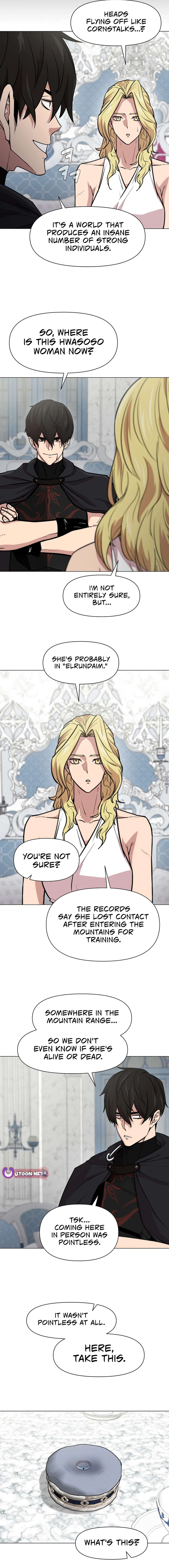 Page 14 of Chapter 101