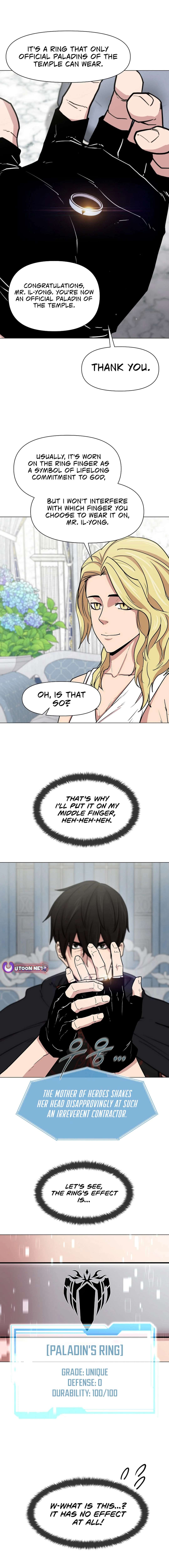 Page 15 of Chapter 101