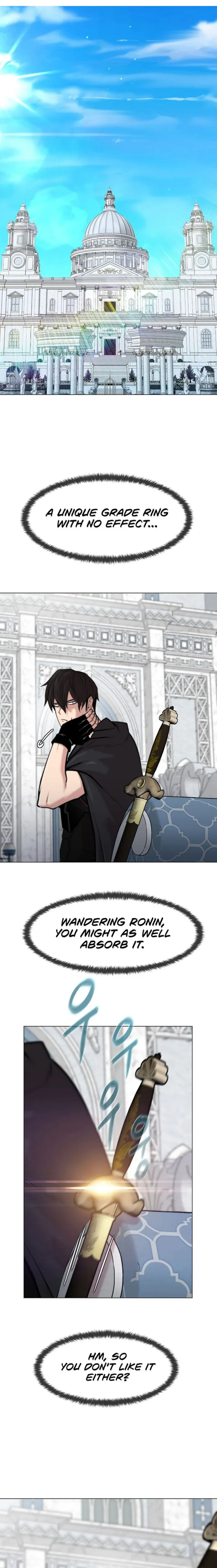Page 1 of Chapter 102