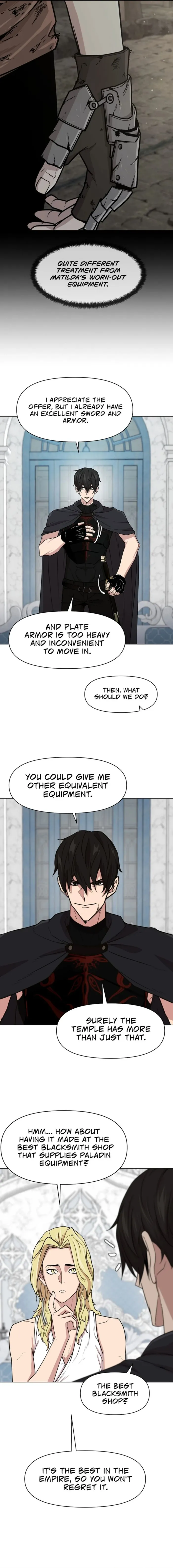 Page 3 of Chapter 102