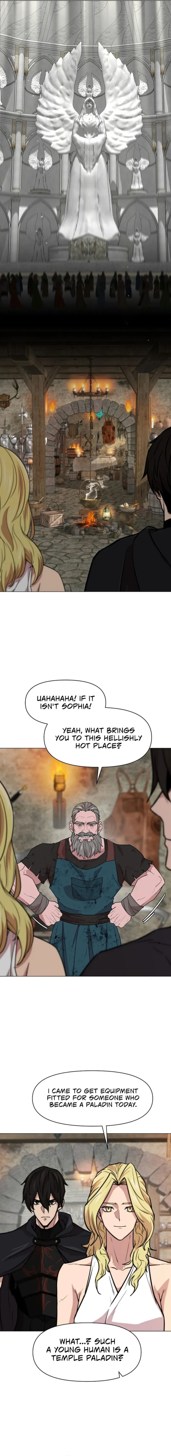 Page 4 of Chapter 102