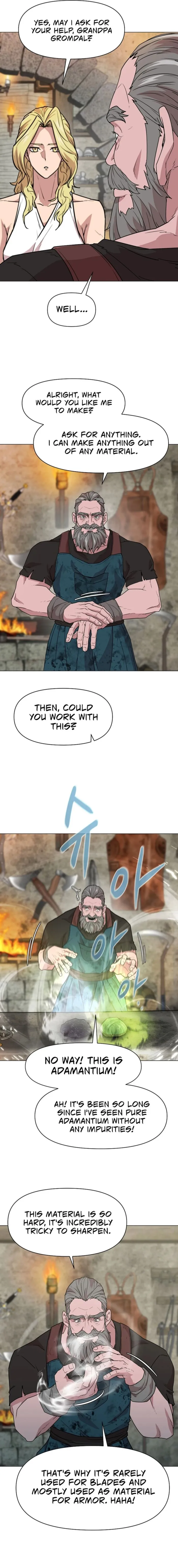 Page 5 of Chapter 102