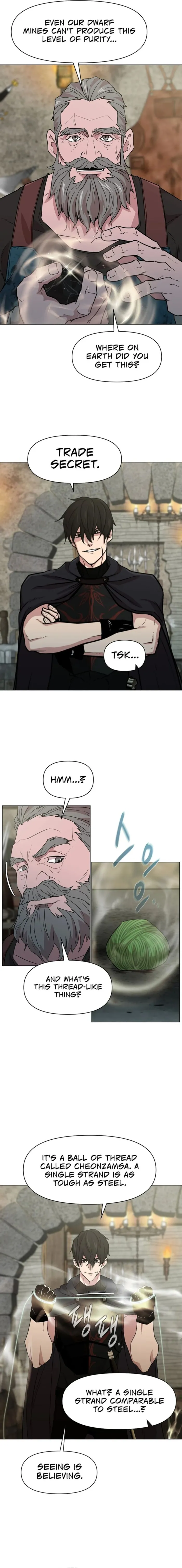Page 6 of Chapter 102