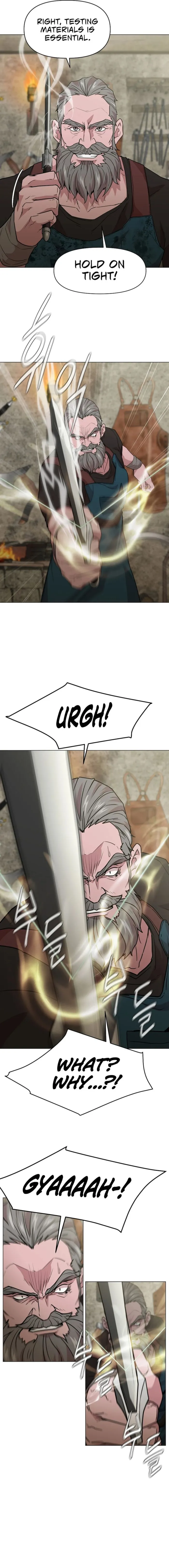 Page 7 of Chapter 102