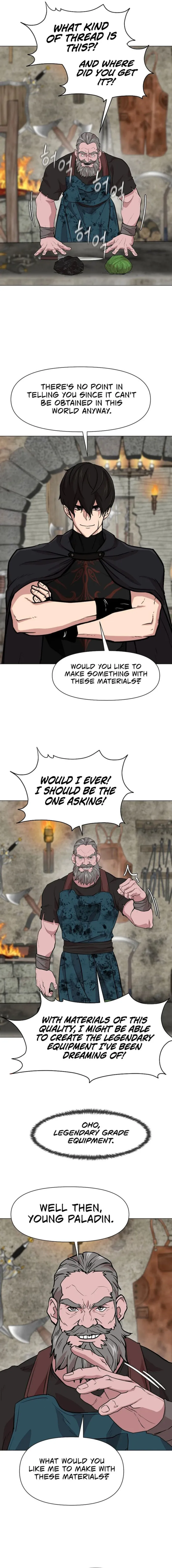 Page 8 of Chapter 102