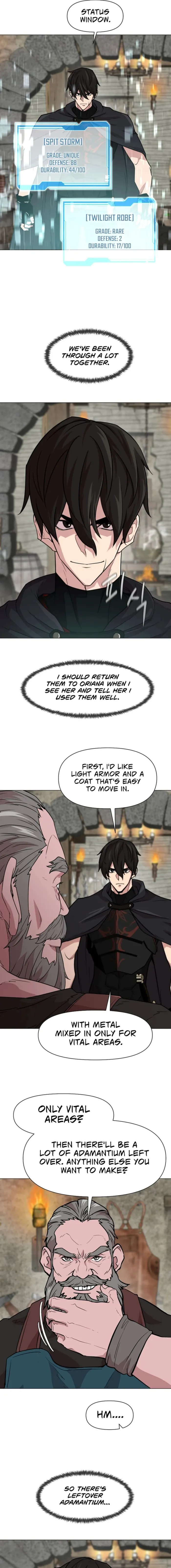Page 9 of Chapter 102