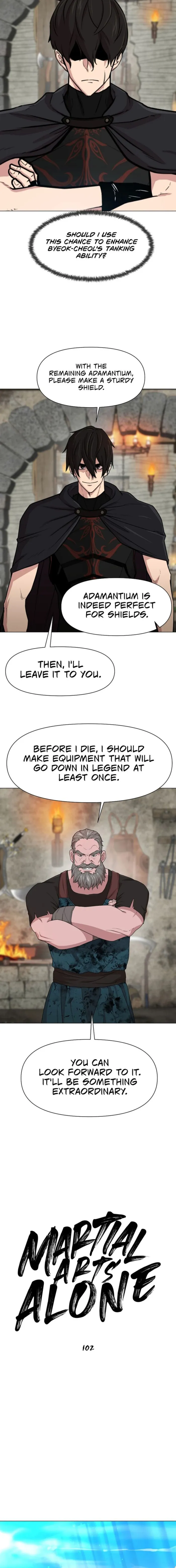 Page 10 of Chapter 102