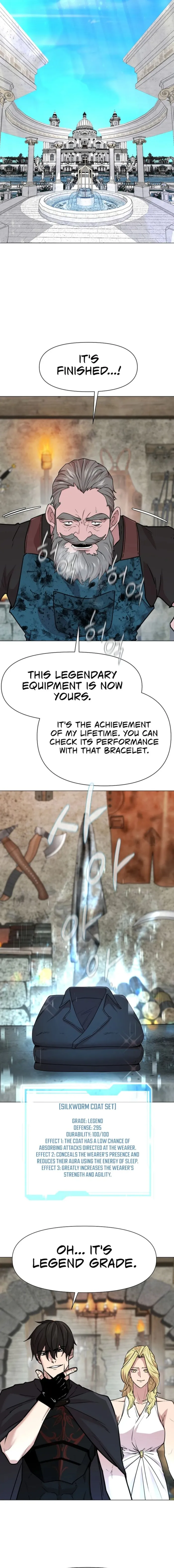 Page 11 of Chapter 102