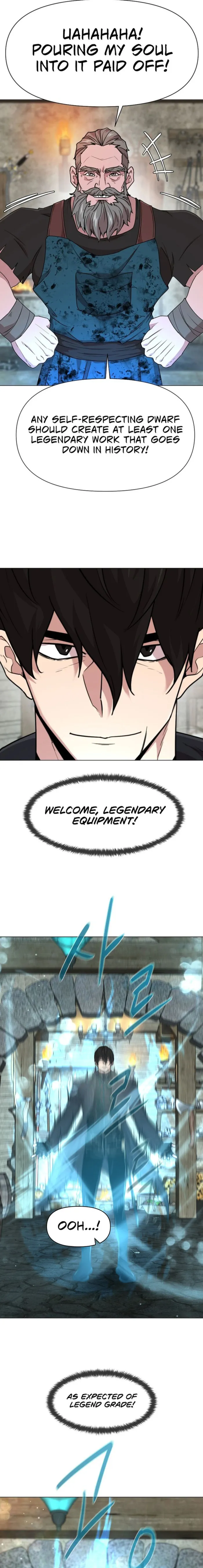 Page 12 of Chapter 102