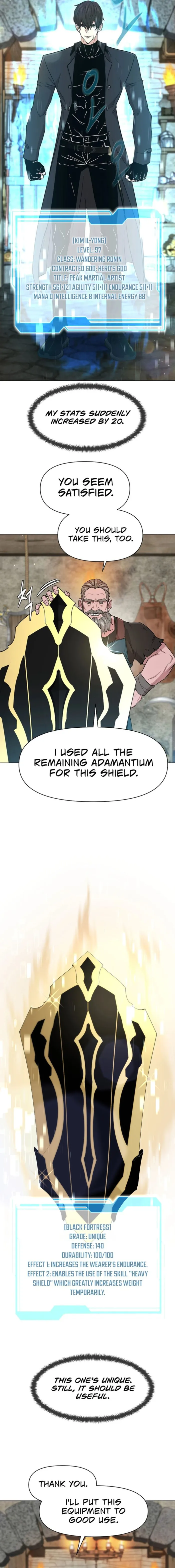 Page 13 of Chapter 102