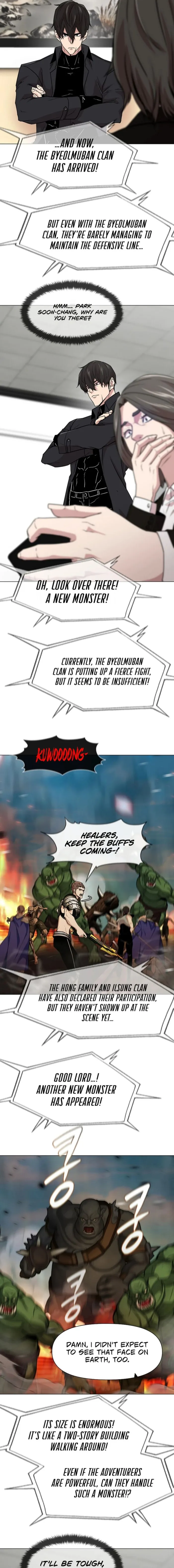 Page 10 of Chapter 103