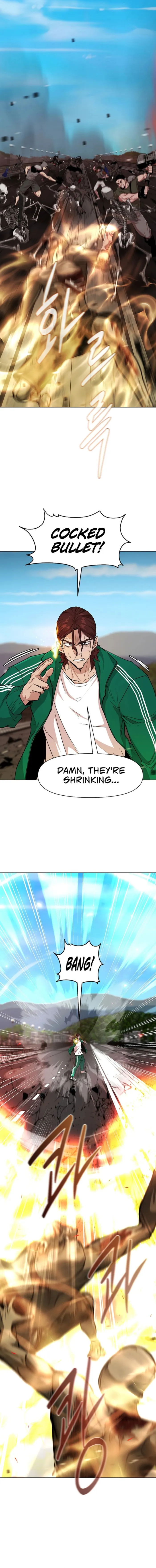 Page 1 of Chapter 104
