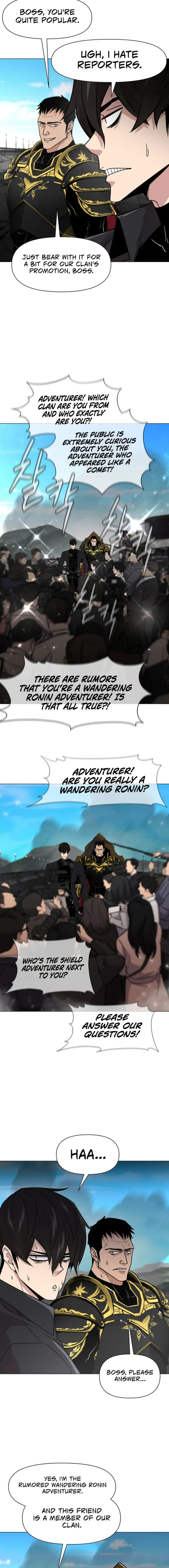 Page 5 of Chapter 106