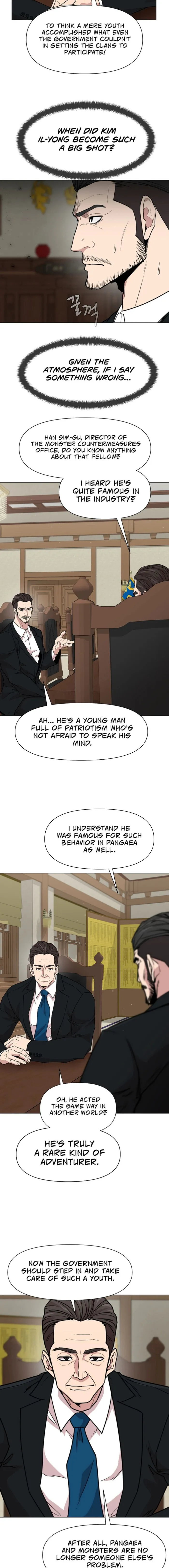 Page 9 of Chapter 106