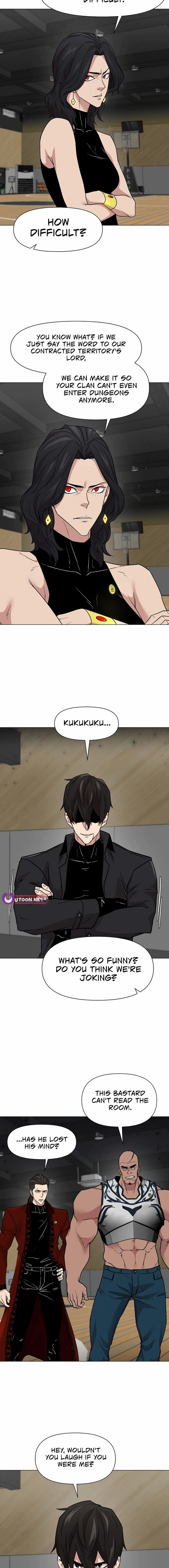 Page 6 of Chapter 107