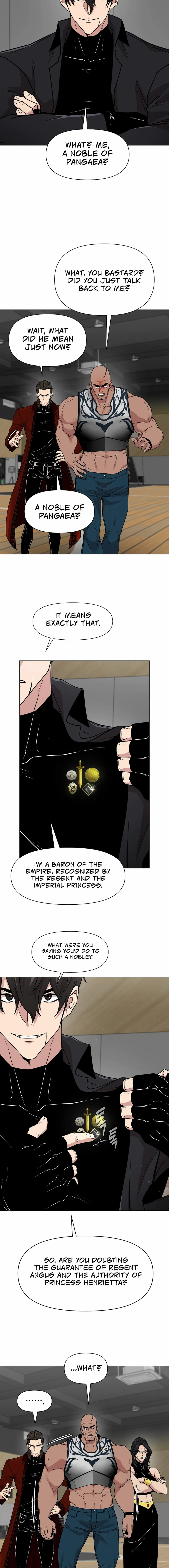 Page 7 of Chapter 107