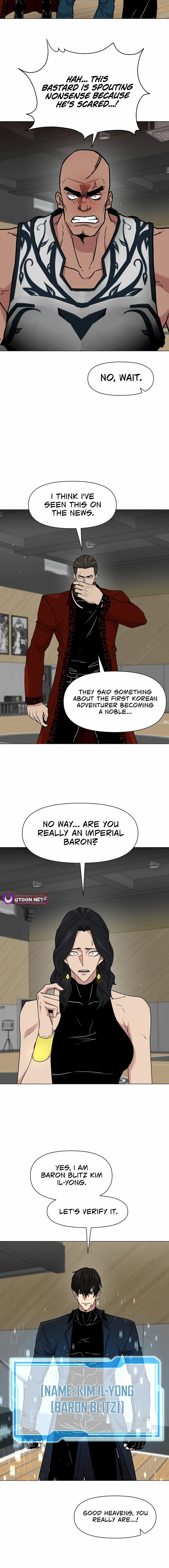 Page 8 of Chapter 107