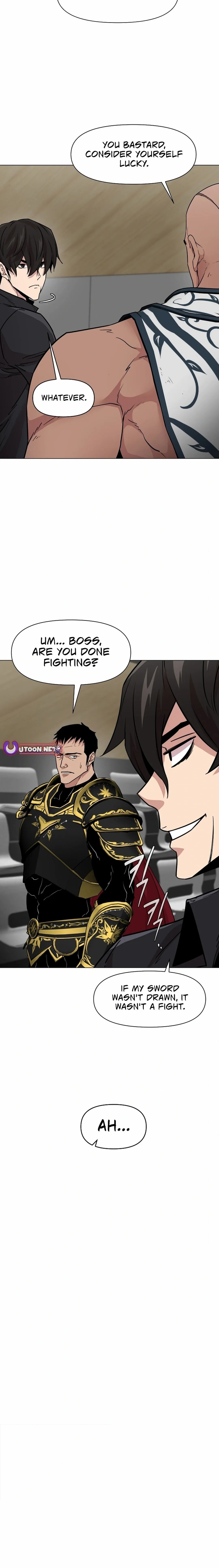 Page 11 of Chapter 107