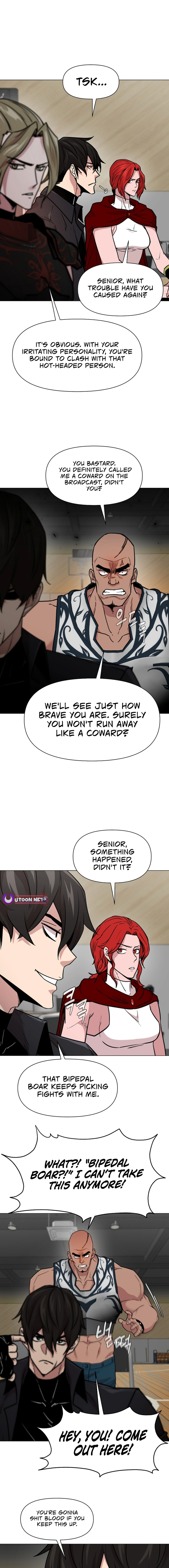 Page 2 of Chapter 108