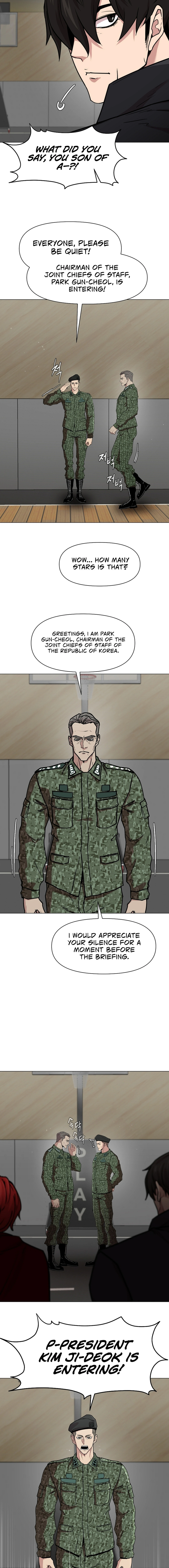 Page 3 of Chapter 108
