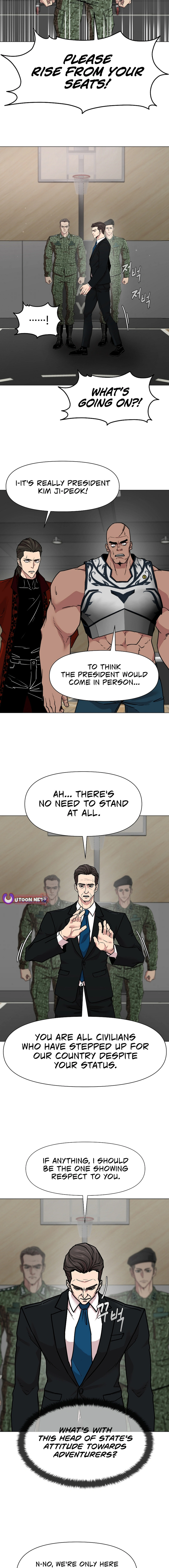 Page 4 of Chapter 108