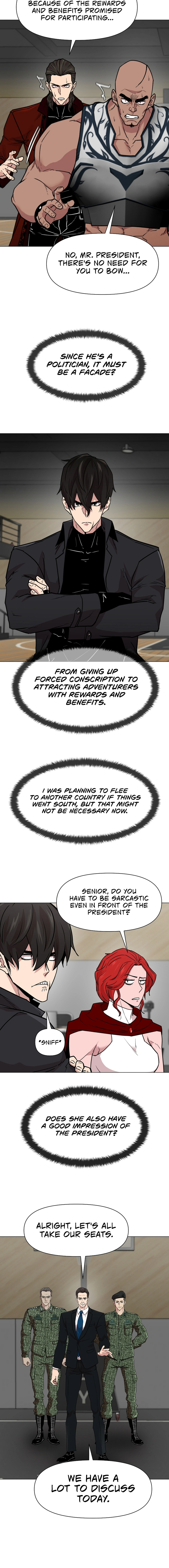 Page 5 of Chapter 108