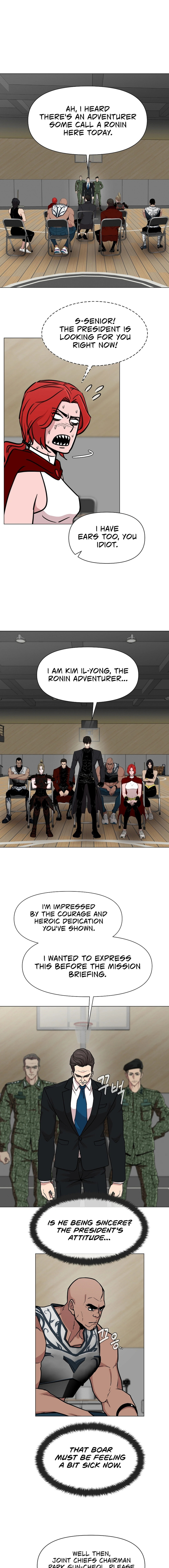 Page 6 of Chapter 108