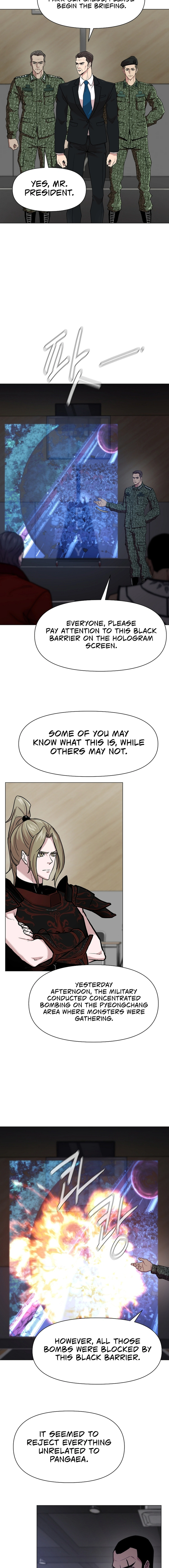 Page 7 of Chapter 108