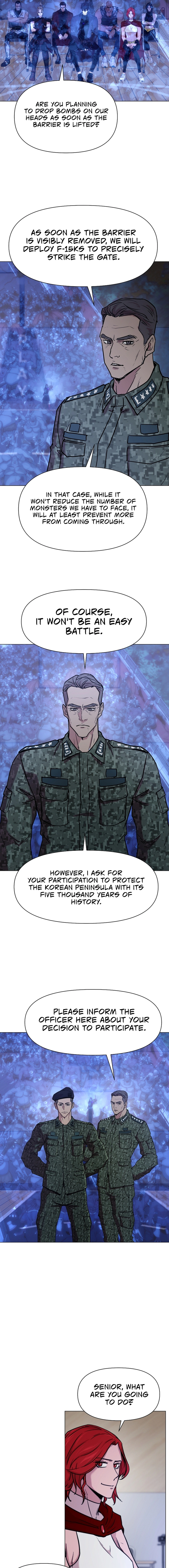 Page 9 of Chapter 108