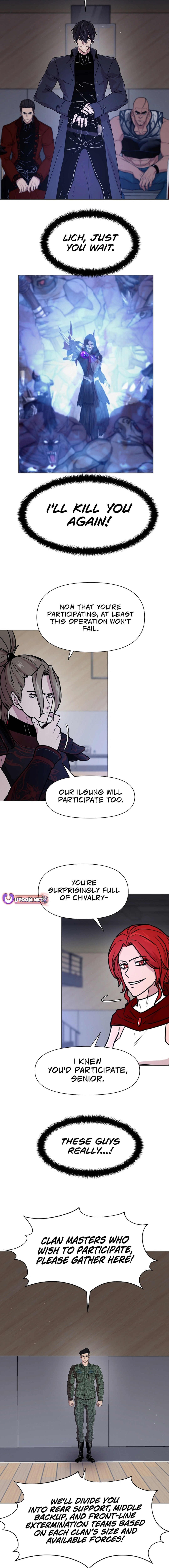 Page 11 of Chapter 108