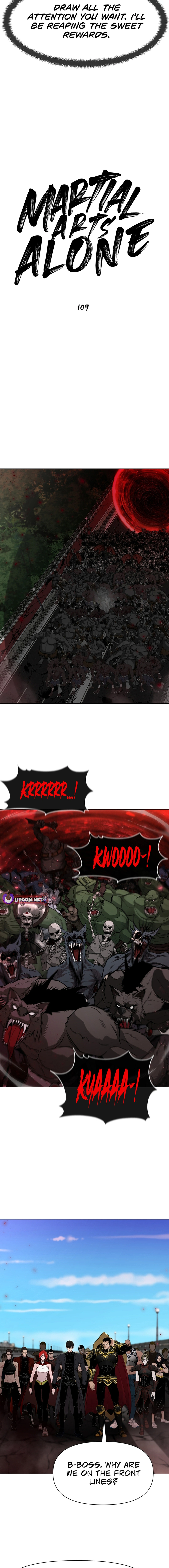 Page 6 of Chapter 109