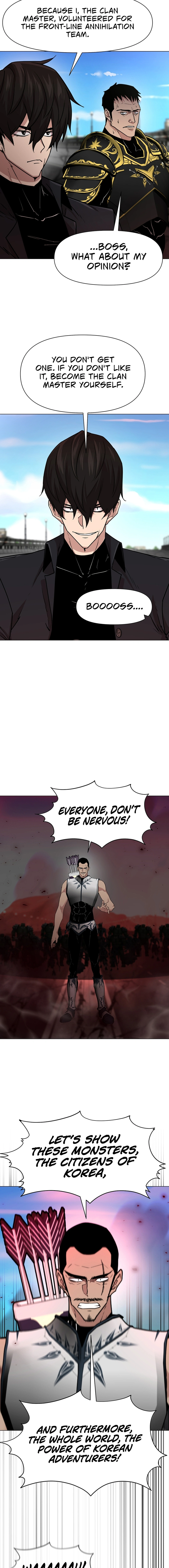 Page 7 of Chapter 109